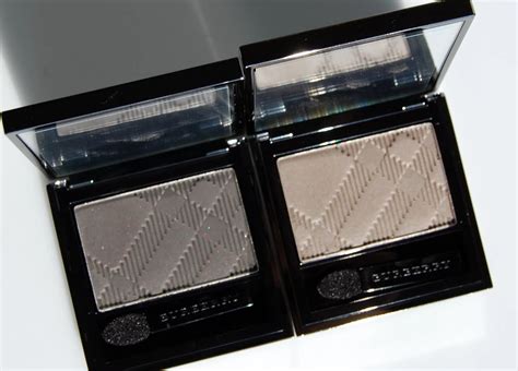 burberry sheer eyeshadow khaki|burberry eyeshadow palette.